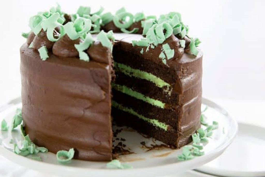 Rich-Chocolate-Mint-Cake.jpg