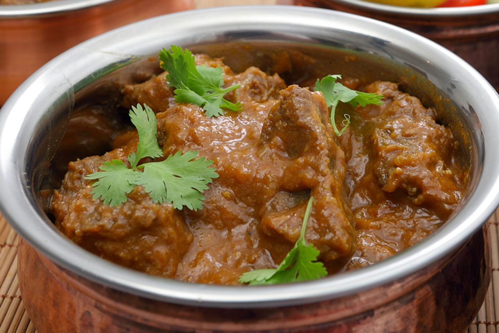 Slow-Cooker-Beef-Curry.jpg