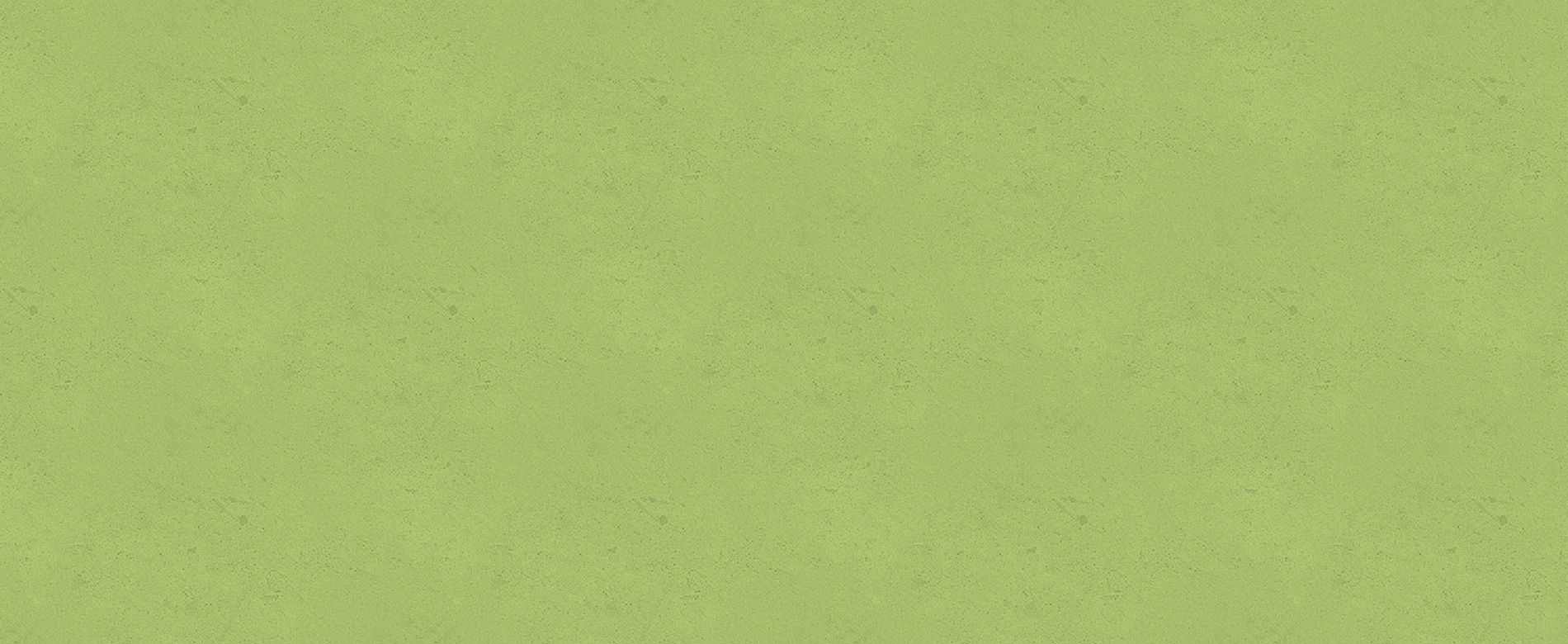 cooking class in singapore