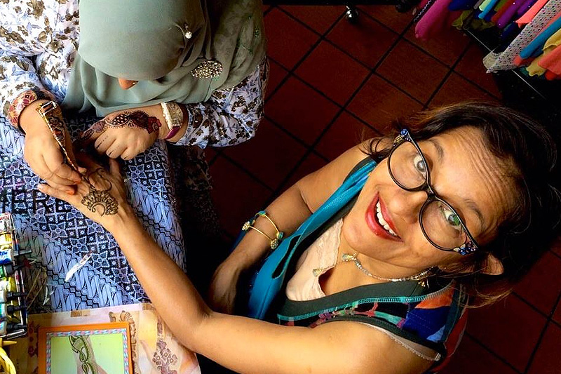 singapore cooking class, singapore cooking class, singapore cooking lesson, learn, how to cook singapore dishes, singapore cookery class, singapore cookery lessons, nonya cooking class, how to, malay cooking class, chinese cooking class, indian cooking class, nyonya cooking class, peranakan cooking class, eurasian cooking class, things to do in singapore, best cooking class, singapore, must do, asian cooking class, food, home, house, chef, private cooking class, top 10 cooking class, where do i, tourist, visitor, culinary, cookery magic, cooking classes singapore, cooking class singapore, the best cooking classes in singapore, the ten best singapore cooking classes, learn to cook in singapore, book cooking classes in singapore, cooking classes and lessons in singapore, cooking schools in singapore, culinary school singapore, cookery magic, ruqxana vasanwala, food sorceress, rukhsana corporate cooking class, team building, team bonding, group activity, hands on cooking class, lunch and learn, company, fun things to do in singapore, fun cooking class hen party, bachelor party, children’s cooking class, cooking class for school, ubin cooking class, island cooking class, kampong cooking class