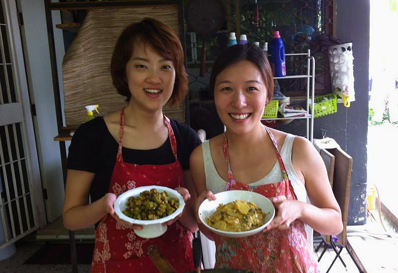 cooking lessons in singapore, singapore cooking class, singapore cooking lesson, learn, how to cook singapore dishes, singapore cookery class, singapore cookery lessons, nonya cooking class, how to, malay cooking class, chinese cooking class, indian cooking class, nyonya cooking class, peranakan cooking class, eurasian cooking class, things to do in singapore, best cooking class, singapore, must do, asian cooking class, food, home, house, chef, private cooking class, top 10 cooking class, where do i, tourist, visitor, culinary, cookery magic, cooking classes singapore, cooking class singapore, the best cooking classes in singapore, the ten best singapore cooking classes, learn to cook in singapore, book cooking classes in singapore, cooking classes and lessons in singapore, cooking schools in singapore, culinary school singapore, cookery magic, ruqxana vasanwala, food sorceress, rukhsana corporate cooking class, team building, team bonding, group activity, hands on cooking class, lunch and learn, company, fun things to do in singapore, fun cooking class hen party, bachelor party, children’s cooking class, cooking class for school, ubin cooking class, island cooking class, kampong cooking class