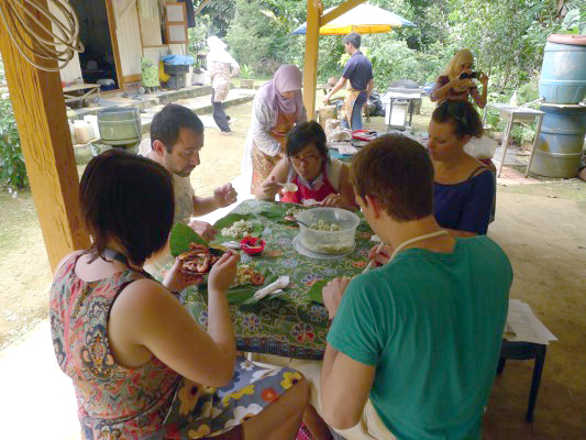 must do cooking class in singapore