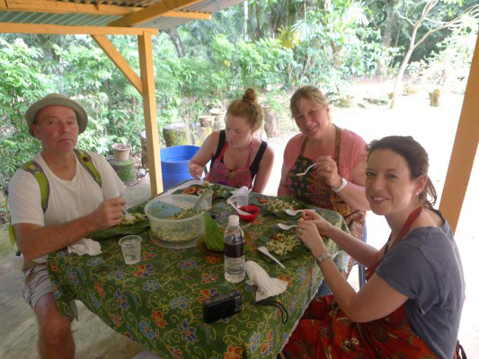 not to be missed cooking class in singapore