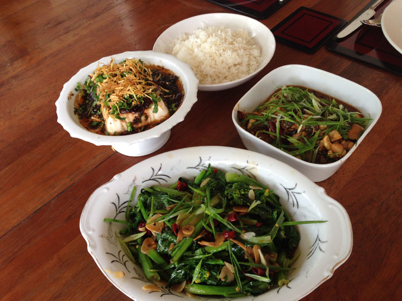 most famous cooking school in singapore, singapore cooking class, singapore cooking lesson, learn, how to cook singapore dishes, singapore cookery class, singapore cookery lessons, nonya cooking class, how to, malay cooking class, chinese cooking class, indian cooking class, nyonya cooking class, peranakan cooking class, eurasian cooking class, things to do in singapore, best cooking class, singapore, must do, asian cooking class, food, home, house, chef, private cooking class, top 10 cooking class, where do i, tourist, visitor, culinary, cookery magic, cooking classes singapore, cooking class singapore, the best cooking classes in singapore, the ten best singapore cooking classes, learn to cook in singapore, book cooking classes in singapore, cooking classes and lessons in singapore, cooking schools in singapore, culinary school singapore, cookery magic, ruqxana vasanwala, food sorceress, rukhsana corporate cooking class, team building, team bonding, group activity, hands on cooking class, lunch and learn, company, fun things to do in singapore, fun cooking class hen party, bachelor party, children’s cooking class, cooking class for school, ubin cooking class, island cooking class, kampong cooking class