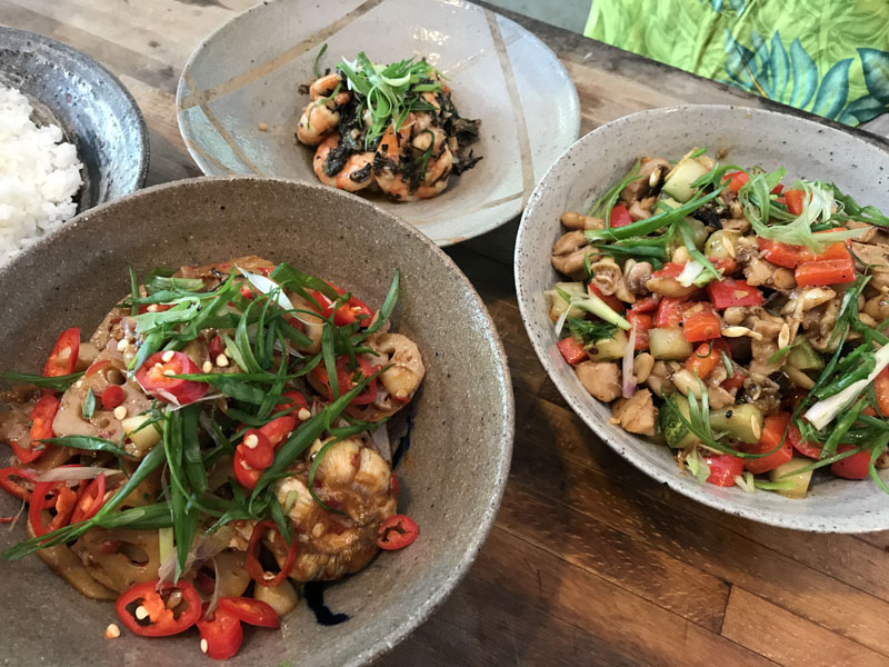 most famous cooking classes in singapore, singapore cooking class, singapore cooking lesson, learn, how to cook singapore dishes, singapore cookery class, singapore cookery lessons, nonya cooking class, how to, malay cooking class, chinese cooking class, indian cooking class, nyonya cooking class, peranakan cooking class, eurasian cooking class, things to do in singapore, best cooking class, singapore, must do, asian cooking class, food, home, house, chef, private cooking class, top 10 cooking class, where do i, tourist, visitor, culinary, cookery magic, cooking classes singapore, cooking class singapore, the best cooking classes in singapore, the ten best singapore cooking classes, learn to cook in singapore, book cooking classes in singapore, cooking classes and lessons in singapore, cooking schools in singapore, culinary school singapore, cookery magic, ruqxana vasanwala, food sorceress, rukhsana corporate cooking class, team building, team bonding, group activity, hands on cooking class, lunch and learn, company, fun things to do in singapore, fun cooking class hen party, bachelor party, children’s cooking class, cooking class for school, ubin cooking class, island cooking class, kampong cooking class