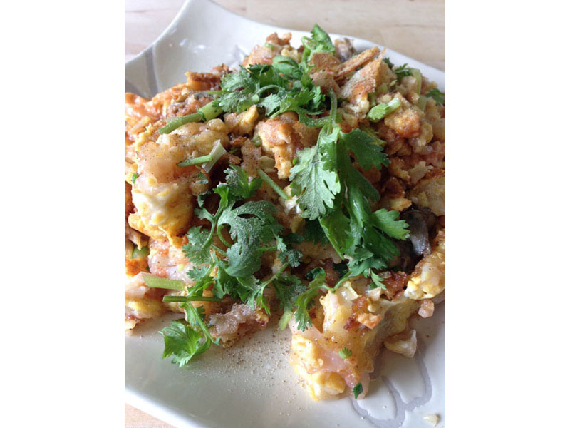 carrot cake cooking class in singapore, singapore cooking class, singapore cooking lesson, learn, how to cook singapore dishes, singapore cookery class, singapore cookery lessons, nonya cooking class, how to, malay cooking class, chinese cooking class, indian cooking class, nyonya cooking class, peranakan cooking class, eurasian cooking class, things to do in singapore, best cooking class, singapore, must do, asian cooking class, food, home, house, chef, private cooking class, top 10 cooking class, where do i, tourist, visitor, culinary, cookery magic, cooking classes singapore, cooking class singapore, the best cooking classes in singapore, the ten best singapore cooking classes, learn to cook in singapore, book cooking classes in singapore, cooking classes and lessons in singapore, cooking schools in singapore, culinary school singapore, cookery magic, ruqxana vasanwala, food sorceress, rukhsana corporate cooking class, team building, team bonding, group activity, hands on cooking class, lunch and learn, company, fun things to do in singapore, fun cooking class hen party, bachelor party, children’s cooking class, cooking class for school, ubin cooking class, island cooking class, kampong cooking class