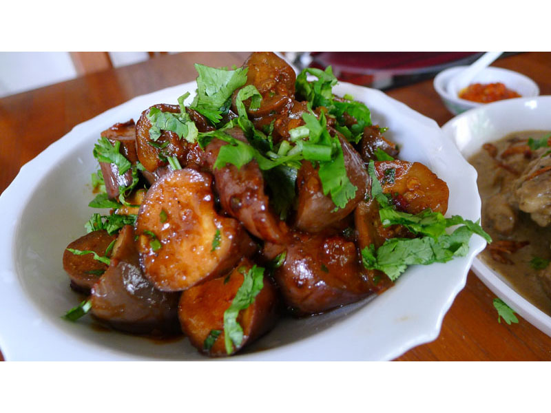 not to be missed cooking class in singapore, singapore cooking class, singapore cooking lesson, learn, how to cook singapore dishes, singapore cookery class, singapore cookery lessons, nonya cooking class, how to, malay cooking class, chinese cooking class, indian cooking class, nyonya cooking class, peranakan cooking class, eurasian cooking class, things to do in singapore, best cooking class, singapore, must do, asian cooking class, food, home, house, chef, private cooking class, top 10 cooking class, where do i, tourist, visitor, culinary, cookery magic, cooking classes singapore, cooking class singapore, the best cooking classes in singapore, the ten best singapore cooking classes, learn to cook in singapore, book cooking classes in singapore, cooking classes and lessons in singapore, cooking schools in singapore, culinary school singapore, cookery magic, ruqxana vasanwala, food sorceress, rukhsana corporate cooking class, team building, team bonding, group activity, hands on cooking class, lunch and learn, company, fun things to do in singapore, fun cooking class hen party, bachelor party, children’s cooking class, cooking class for school, ubin cooking class, island cooking class, kampong cooking class