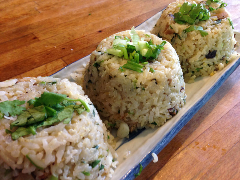 best cooking teacher in singapore, singapore cooking class, singapore cooking lesson, learn, how to cook singapore dishes, singapore cookery class, singapore cookery lessons, nonya cooking class, how to, malay cooking class, chinese cooking class, indian cooking class, nyonya cooking class, peranakan cooking class, eurasian cooking class, things to do in singapore, best cooking class, singapore, must do, asian cooking class, food, home, house, chef, private cooking class, top 10 cooking class, where do i, tourist, visitor, culinary, cookery magic, cooking classes singapore, cooking class singapore, the best cooking classes in singapore, the ten best singapore cooking classes, learn to cook in singapore, book cooking classes in singapore, cooking classes and lessons in singapore, cooking schools in singapore, culinary school singapore, cookery magic, ruqxana vasanwala, food sorceress, rukhsana corporate cooking class, team building, team bonding, group activity, hands on cooking class, lunch and learn, company, fun things to do in singapore, fun cooking class hen party, bachelor party, children’s cooking class, cooking class for school, ubin cooking class, island cooking class, kampong cooking class