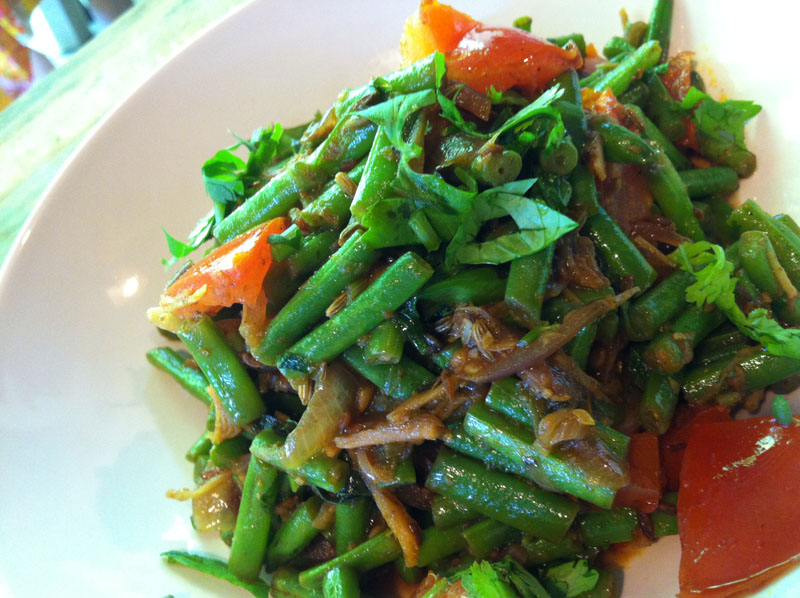 most loved cooking classes in singapore, home based cooking school singapore, singapore cooking class, singapore cooking lesson, learn, how to cook singapore dishes, singapore cookery class, singapore cookery lessons, nonya cooking class, how to, malay cooking class, chinese cooking class, indian cooking class, nyonya cooking class, peranakan cooking class, eurasian cooking class, things to do in singapore, best cooking class, singapore, must do, asian cooking class, food, home, house, chef, private cooking class, top 10 cooking class, where do i, tourist, visitor, culinary, cookery magic, cooking classes singapore, cooking class singapore, the best cooking classes in singapore, the ten best singapore cooking classes, learn to cook in singapore, book cooking classes in singapore, cooking classes and lessons in singapore, cooking schools in singapore, culinary school singapore, cookery magic, ruqxana vasanwala, food sorceress, rukhsana corporate cooking class, team building, team bonding, group activity, hands on cooking class, lunch and learn, company, fun things to do in singapore, fun cooking class hen party, bachelor party, children’s cooking class, cooking class for school, ubin cooking class, island cooking class, kampong cooking class