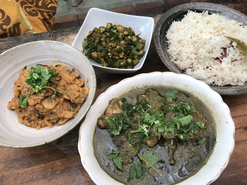 most loved cooking teacher in singapore, singapore cooking class, singapore cooking lesson, learn, how to cook singapore dishes, singapore cookery class, singapore cookery lessons, nonya cooking class, how to, malay cooking class, chinese cooking class, indian cooking class, nyonya cooking class, peranakan cooking class, eurasian cooking class, things to do in singapore, best cooking class, singapore, must do, asian cooking class, food, home, house, chef, private cooking class, top 10 cooking class, where do i, tourist, visitor, culinary, cookery magic, cooking classes singapore, cooking class singapore, the best cooking classes in singapore, the ten best singapore cooking classes, learn to cook in singapore, book cooking classes in singapore, cooking classes and lessons in singapore, cooking schools in singapore, culinary school singapore, cookery magic, ruqxana vasanwala, food sorceress, rukhsana corporate cooking class, team building, team bonding, group activity, hands on cooking class, lunch and learn, company, fun things to do in singapore, fun cooking class hen party, bachelor party, children’s cooking class, cooking class for school, ubin cooking class, island cooking class, kampong cooking class