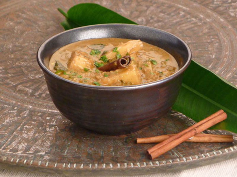 eurasian cooking class singapore, singapore cooking class, singapore cooking lesson, learn, how to cook singapore dishes, singapore cookery class, singapore cookery lessons, nonya cooking class, how to, malay cooking class, chinese cooking class, indian cooking class, nyonya cooking class, peranakan cooking class, eurasian cooking class, things to do in singapore, best cooking class, singapore, must do, asian cooking class, food, home, house, chef, private cooking class, top 10 cooking class, where do i, tourist, visitor, culinary, cookery magic, cooking classes singapore, cooking class singapore, the best cooking classes in singapore, the ten best singapore cooking classes, learn to cook in singapore, book cooking classes in singapore, cooking classes and lessons in singapore, cooking schools in singapore, culinary school singapore, cookery magic, ruqxana vasanwala, food sorceress, rukhsana corporate cooking class, team building, team bonding, group activity, hands on cooking class, lunch and learn, company, fun things to do in singapore, fun cooking class hen party, bachelor party, children’s cooking class, cooking class for school, ubin cooking class, island cooking class, kampong cooking class