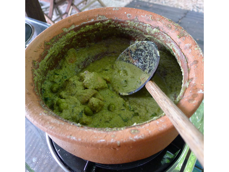 top cooking class in singapore, singapore cooking class, singapore cooking lesson, learn, how to cook singapore dishes, singapore cookery class, singapore cookery lessons, nonya cooking class, how to, malay cooking class, chinese cooking class, indian cooking class, nyonya cooking class, peranakan cooking class, eurasian cooking class, things to do in singapore, best cooking class, singapore, must do, asian cooking class, food, home, house, chef, private cooking class, top 10 cooking class, where do i, tourist, visitor, culinary, cookery magic, cooking classes singapore, cooking class singapore, the best cooking classes in singapore, the ten best singapore cooking classes, learn to cook in singapore, book cooking classes in singapore, cooking classes and lessons in singapore, cooking schools in singapore, culinary school singapore, cookery magic, ruqxana vasanwala, food sorceress, rukhsana corporate cooking class, team building, team bonding, group activity, hands on cooking class, lunch and learn, company, fun things to do in singapore, fun cooking class hen party, bachelor party, children’s cooking class, cooking class for school, ubin cooking class, island cooking class, kampong cooking class