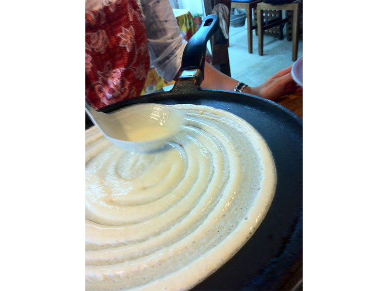 best cooking class in singapore, singapore cooking class, singapore cooking lesson, learn, how to cook singapore dishes, singapore cookery class, singapore cookery lessons, nonya cooking class, how to, malay cooking class, chinese cooking class, indian cooking class, nyonya cooking class, peranakan cooking class, eurasian cooking class, things to do in singapore, best cooking class, singapore, must do, asian cooking class, food, home, house, chef, private cooking class, top 10 cooking class, where do i, tourist, visitor, culinary, cookery magic, cooking classes singapore, cooking class singapore, the best cooking classes in singapore, the ten best singapore cooking classes, learn to cook in singapore, book cooking classes in singapore, cooking classes and lessons in singapore, cooking schools in singapore, culinary school singapore, cookery magic, ruqxana vasanwala, food sorceress, rukhsana corporate cooking class, team building, team bonding, group activity, hands on cooking class, lunch and learn, company, fun things to do in singapore, fun cooking class hen party, bachelor party, children’s cooking class, cooking class for school, ubin cooking class, island cooking class, kampong cooking class