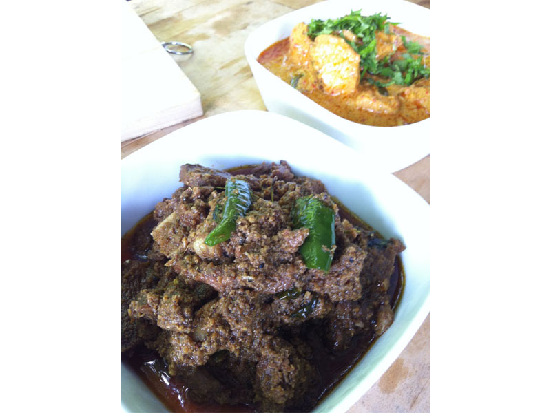 singapore cookery school, singapore cooking class, singapore cooking lesson, learn, how to cook singapore dishes, singapore cookery class, singapore cookery lessons, nonya cooking class, how to, malay cooking class, chinese cooking class, indian cooking class, nyonya cooking class, peranakan cooking class, eurasian cooking class, things to do in singapore, best cooking class, singapore, must do, asian cooking class, food, home, house, chef, private cooking class, top 10 cooking class, where do i, tourist, visitor, culinary, cookery magic, cooking classes singapore, cooking class singapore, the best cooking classes in singapore, the ten best singapore cooking classes, learn to cook in singapore, book cooking classes in singapore, cooking classes and lessons in singapore, cooking schools in singapore, culinary school singapore, cookery magic, ruqxana vasanwala, food sorceress, rukhsana corporate cooking class, team building, team bonding, group activity, hands on cooking class, lunch and learn, company, fun things to do in singapore, fun cooking class hen party, bachelor party, children’s cooking class, cooking class for school, ubin cooking class, island cooking class, kampong cooking class