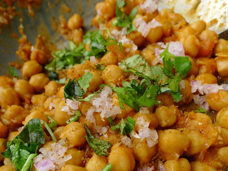 culinary school in singapore, singapore cooking class, singapore cooking lesson, learn, how to cook singapore dishes, singapore cookery class, singapore cookery lessons, nonya cooking class, how to, malay cooking class, chinese cooking class, indian cooking class, nyonya cooking class, peranakan cooking class, eurasian cooking class, things to do in singapore, best cooking class, singapore, must do, asian cooking class, food, home, house, chef, private cooking class, top 10 cooking class, where do i, tourist, visitor, culinary, cookery magic, cooking classes singapore, cooking class singapore, the best cooking classes in singapore, the ten best singapore cooking classes, learn to cook in singapore, book cooking classes in singapore, cooking classes and lessons in singapore, cooking schools in singapore, culinary school singapore, cookery magic, ruqxana vasanwala, food sorceress, rukhsana corporate cooking class, team building, team bonding, group activity, hands on cooking class, lunch and learn, company, fun things to do in singapore, fun cooking class hen party, bachelor party, children’s cooking class, cooking class for school, ubin cooking class, island cooking class, kampong cooking class