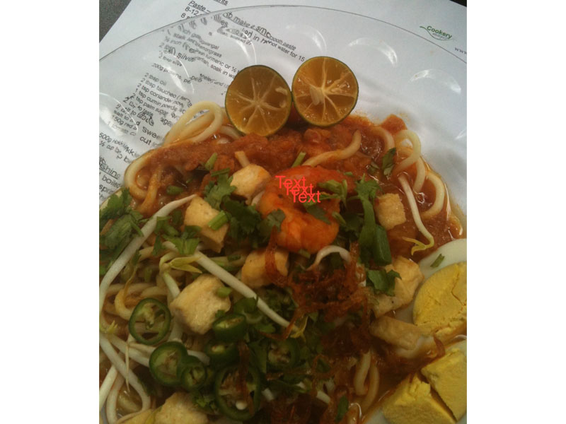 noodles cooking class singapore, singapore cooking class, singapore cooking lesson, learn, how to cook singapore dishes, singapore cookery class, singapore cookery lessons, nonya cooking class, how to, malay cooking class, chinese cooking class, indian cooking class, nyonya cooking class, peranakan cooking class, eurasian cooking class, things to do in singapore, best cooking class, singapore, must do, asian cooking class, food, home, house, chef, private cooking class, top 10 cooking class, where do i, tourist, visitor, culinary, cookery magic, cooking classes singapore, cooking class singapore, the best cooking classes in singapore, the ten best singapore cooking classes, learn to cook in singapore, book cooking classes in singapore, cooking classes and lessons in singapore, cooking schools in singapore, culinary school singapore, cookery magic, ruqxana vasanwala, food sorceress, rukhsana corporate cooking class, team building, team bonding, group activity, hands on cooking class, lunch and learn, company, fun things to do in singapore, fun cooking class hen party, bachelor party, children’s cooking class, cooking class for school, ubin cooking class, island cooking class, kampong cooking class