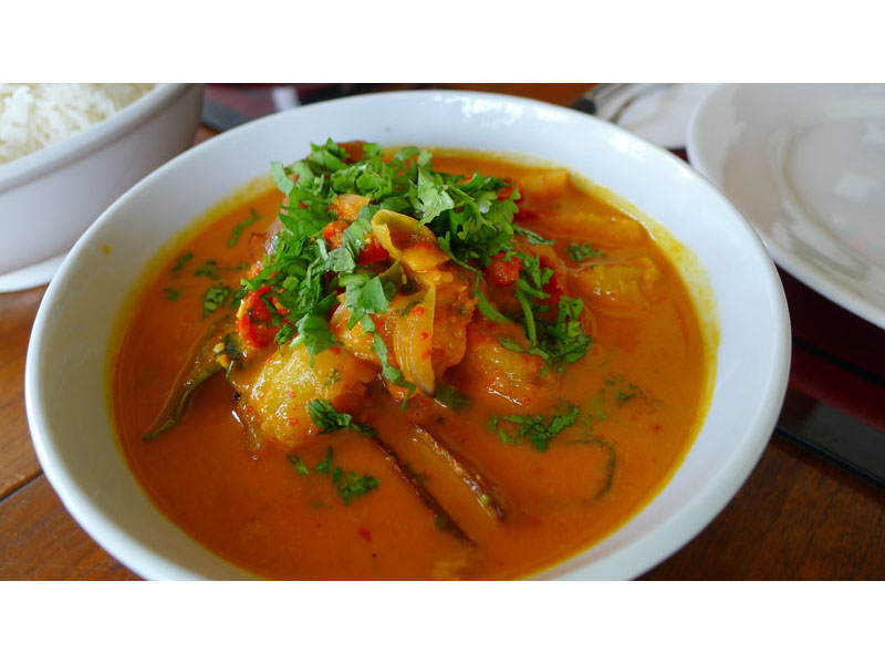 sri lankan cooking class, singapore cooking class, singapore cooking lesson, learn, how to cook singapore dishes, singapore cookery class, singapore cookery lessons, nonya cooking class, how to, malay cooking class, chinese cooking class, indian cooking class, nyonya cooking class, peranakan cooking class, eurasian cooking class, things to do in singapore, best cooking class, singapore, must do, asian cooking class, food, home, house, chef, private cooking class, top 10 cooking class, where do i, tourist, visitor, culinary, cookery magic, cooking classes singapore, cooking class singapore, the best cooking classes in singapore, the ten best singapore cooking classes, learn to cook in singapore, book cooking classes in singapore, cooking classes and lessons in singapore, cooking schools in singapore, culinary school singapore, cookery magic, ruqxana vasanwala, food sorceress, rukhsana corporate cooking class, team building, team bonding, group activity, hands on cooking class, lunch and learn, company, fun things to do in singapore, fun cooking class hen party, bachelor party, children’s cooking class, cooking class for school, ubin cooking class, island cooking class, kampong cooking class