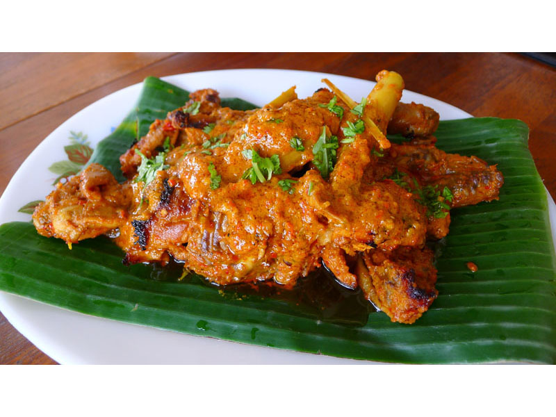 must do cooking class in singapore, singapore cooking class, singapore cooking lesson, learn, how to cook singapore dishes, singapore cookery class, singapore cookery lessons, nonya cooking class, how to, malay cooking class, chinese cooking class, indian cooking class, nyonya cooking class, peranakan cooking class, eurasian cooking class, things to do in singapore, best cooking class, singapore, must do, asian cooking class, food, home, house, chef, private cooking class, top 10 cooking class, where do i, tourist, visitor, culinary, cookery magic, cooking classes singapore, cooking class singapore, the best cooking classes in singapore, the ten best singapore cooking classes, learn to cook in singapore, book cooking classes in singapore, cooking classes and lessons in singapore, cooking schools in singapore, culinary school singapore, cookery magic, ruqxana vasanwala, food sorceress, rukhsana corporate cooking class, team building, team bonding, group activity, hands on cooking class, lunch and learn, company, fun things to do in singapore, fun cooking class hen party, bachelor party, children’s cooking class, cooking class for school, ubin cooking class, island cooking class, kampong cooking class