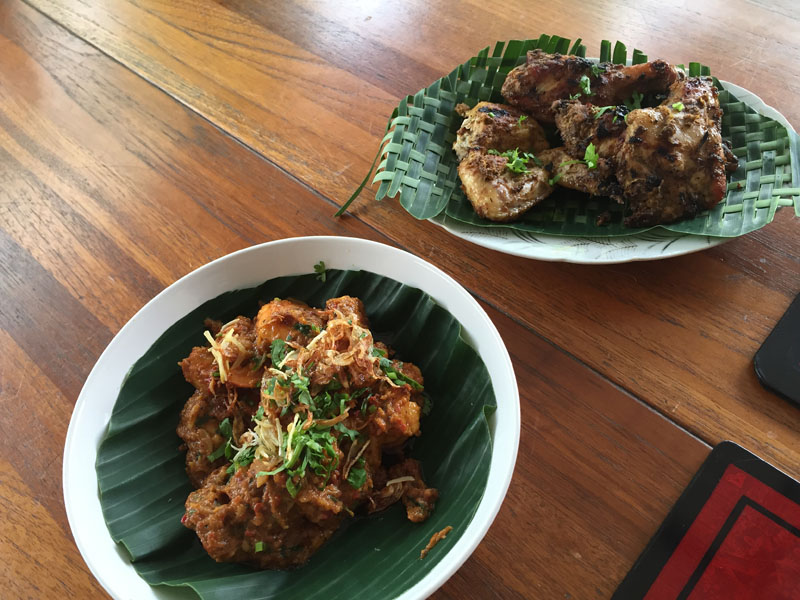 not to be missed cooking school in singapore, singapore cooking class, singapore cooking lesson, learn, how to cook singapore dishes, singapore cookery class, singapore cookery lessons, nonya cooking class, how to, malay cooking class, chinese cooking class, indian cooking class, nyonya cooking class, peranakan cooking class, eurasian cooking class, things to do in singapore, best cooking class, singapore, must do, asian cooking class, food, home, house, chef, private cooking class, top 10 cooking class, where do i, tourist, visitor, culinary, cookery magic, cooking classes singapore, cooking class singapore, the best cooking classes in singapore, the ten best singapore cooking classes, learn to cook in singapore, book cooking classes in singapore, cooking classes and lessons in singapore, cooking schools in singapore, culinary school singapore, cookery magic, ruqxana vasanwala, food sorceress, rukhsana corporate cooking class, team building, team bonding, group activity, hands on cooking class, lunch and learn, company, fun things to do in singapore, fun cooking class hen party, bachelor party, children’s cooking class, cooking class for school, ubin cooking class, island cooking class, kampong cooking class