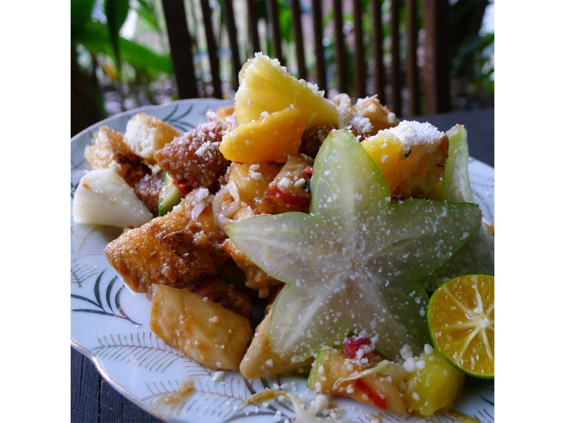 rojak cooking class singapore, singapore cooking class, singapore cooking lesson, learn, how to cook singapore dishes, singapore cookery class, singapore cookery lessons, nonya cooking class, how to, malay cooking class, chinese cooking class, indian cooking class, nyonya cooking class, peranakan cooking class, eurasian cooking class, things to do in singapore, best cooking class, singapore, must do, asian cooking class, food, home, house, chef, private cooking class, top 10 cooking class, where do i, tourist, visitor, culinary, cookery magic, cooking classes singapore, cooking class singapore, the best cooking classes in singapore, the ten best singapore cooking classes, learn to cook in singapore, book cooking classes in singapore, cooking classes and lessons in singapore, cooking schools in singapore, culinary school singapore, cookery magic, ruqxana vasanwala, food sorceress, rukhsana corporate cooking class, team building, team bonding, group activity, hands on cooking class, lunch and learn, company, fun things to do in singapore, fun cooking class hen party, bachelor party, children’s cooking class, cooking class for school, ubin cooking class, island cooking class, kampong cooking class