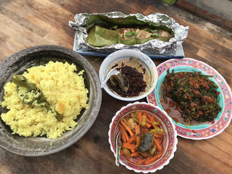 best cooking classes in singapore, singapore cooking class, singapore cooking lesson, learn, how to cook singapore dishes, singapore cookery class, singapore cookery lessons, nonya cooking class, how to, malay cooking class, chinese cooking class, indian cooking class, nyonya cooking class, peranakan cooking class, eurasian cooking class, things to do in singapore, best cooking class, singapore, must do, asian cooking class, food, home, house, chef, private cooking class, top 10 cooking class, where do i, tourist, visitor, culinary, cookery magic, cooking classes singapore, cooking class singapore, the best cooking classes in singapore, the ten best singapore cooking classes, learn to cook in singapore, book cooking classes in singapore, cooking classes and lessons in singapore, cooking schools in singapore, culinary school singapore, cookery magic, ruqxana vasanwala, food sorceress, rukhsana corporate cooking class, team building, team bonding, group activity, hands on cooking class, lunch and learn, company, fun things to do in singapore, fun cooking class hen party, bachelor party, children’s cooking class, cooking class for school, ubin cooking class, island cooking class, kampong cooking class