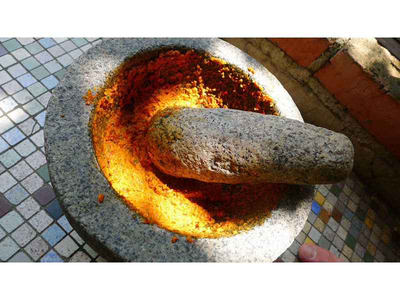 top 5 cooking classes in the world, cooking from scratch, singapore cooking class, singapore cooking lesson, learn, how to cook singapore dishes, singapore cookery class, singapore cookery lessons, nonya cooking class, how to, malay cooking class, chinese cooking class, indian cooking class, nyonya cooking class, peranakan cooking class, eurasian cooking class, things to do in singapore, best cooking class, singapore, must do, asian cooking class, food, home, house, chef, private cooking class, top 10 cooking class, where do i, tourist, visitor, culinary, cookery magic, cooking classes singapore, cooking class singapore, the best cooking classes in singapore, the ten best singapore cooking classes, learn to cook in singapore, book cooking classes in singapore, cooking classes and lessons in singapore, cooking schools in singapore, culinary school singapore, cookery magic, ruqxana vasanwala, food sorceress, rukhsana corporate cooking class, team building, team bonding, group activity, hands on cooking class, lunch and learn, company, fun things to do in singapore, fun cooking class hen party, bachelor party, children’s cooking class, cooking class for school, ubin cooking class, island cooking class, kampong cooking class