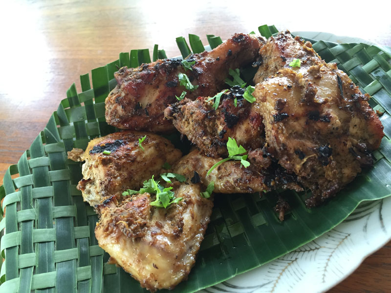 singapore cookery school, singapore cooking class, singapore cooking lesson, learn, how to cook singapore dishes, singapore cookery class, singapore cookery lessons, nonya cooking class, how to, malay cooking class, chinese cooking class, indian cooking class, nyonya cooking class, peranakan cooking class, eurasian cooking class, things to do in singapore, best cooking class, singapore, must do, asian cooking class, food, home, house, chef, private cooking class, top 10 cooking class, where do i, tourist, visitor, culinary, cookery magic, cooking classes singapore, cooking class singapore, the best cooking classes in singapore, the ten best singapore cooking classes, learn to cook in singapore, book cooking classes in singapore, cooking classes and lessons in singapore, cooking schools in singapore, culinary school singapore, cookery magic, ruqxana vasanwala, food sorceress, rukhsana corporate cooking class, team building, team bonding, group activity, hands on cooking class, lunch and learn, company, fun things to do in singapore, fun cooking class hen party, bachelor party, children’s cooking class, cooking class for school, ubin cooking class, island cooking class, kampong cooking class