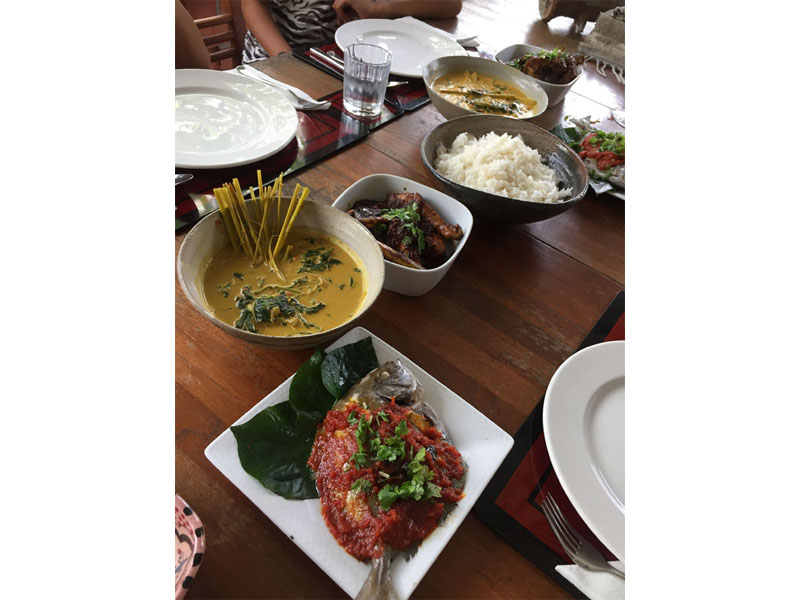 top cookery class in the world, singapore cooking class, singapore cooking lesson, learn, how to cook singapore dishes, singapore cookery class, singapore cookery lessons, nonya cooking class, how to, malay cooking class, chinese cooking class, indian cooking class, nyonya cooking class, peranakan cooking class, eurasian cooking class, things to do in singapore, best cooking class, singapore, must do, asian cooking class, food, home, house, chef, private cooking class, top 10 cooking class, where do i, tourist, visitor, culinary, cookery magic, cooking classes singapore, cooking class singapore, the best cooking classes in singapore, the ten best singapore cooking classes, learn to cook in singapore, book cooking classes in singapore, cooking classes and lessons in singapore, cooking schools in singapore, culinary school singapore, cookery magic, ruqxana vasanwala, food sorceress, rukhsana corporate cooking class, team building, team bonding, group activity, hands on cooking class, lunch and learn, company, fun things to do in singapore, fun cooking class hen party, bachelor party, children’s cooking class, cooking class for school, ubin cooking class, island cooking class, kampong cooking class