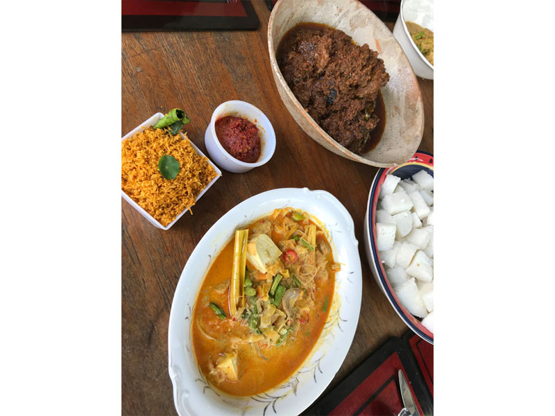 most loved cooking class in singapore, beef rendang, singapore cooking class, singapore cooking lesson, learn, how to cook singapore dishes, singapore cookery class, singapore cookery lessons, nonya cooking class, how to, malay cooking class, chinese cooking class, indian cooking class, nyonya cooking class, peranakan cooking class, eurasian cooking class, things to do in singapore, best cooking class, singapore, must do, asian cooking class, food, home, house, chef, private cooking class, top 10 cooking class, where do i, tourist, visitor, culinary, cookery magic, cooking classes singapore, cooking class singapore, the best cooking classes in singapore, the ten best singapore cooking classes, learn to cook in singapore, book cooking classes in singapore, cooking classes and lessons in singapore, cooking schools in singapore, culinary school singapore, cookery magic, ruqxana vasanwala, food sorceress, rukhsana corporate cooking class, team building, team bonding, group activity, hands on cooking class, lunch and learn, company, fun things to do in singapore, fun cooking class hen party, bachelor party, children’s cooking class, cooking class for school, ubin cooking class, island cooking class, kampong cooking class