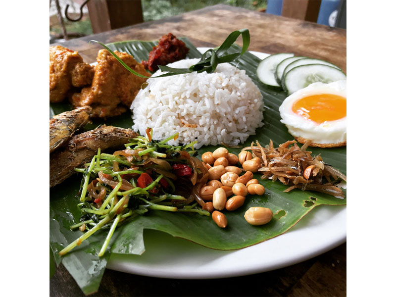 must do activity in singapore, nasi lemak, singapore cooking class, singapore cooking lesson, learn, how to cook singapore dishes, singapore cookery class, singapore cookery lessons, nonya cooking class, how to, malay cooking class, chinese cooking class, indian cooking class, nyonya cooking class, peranakan cooking class, eurasian cooking class, things to do in singapore, best cooking class, singapore, must do, asian cooking class, food, home, house, chef, private cooking class, top 10 cooking class, where do i, tourist, visitor, culinary, cookery magic, cooking classes singapore, cooking class singapore, the best cooking classes in singapore, the ten best singapore cooking classes, learn to cook in singapore, book cooking classes in singapore, cooking classes and lessons in singapore, cooking schools in singapore, culinary school singapore, cookery magic, ruqxana vasanwala, food sorceress, rukhsana corporate cooking class, team building, team bonding, group activity, hands on cooking class, lunch and learn, company, fun things to do in singapore, fun cooking class hen party, bachelor party, children’s cooking class, cooking class for school, ubin cooking class, island cooking class, kampong cooking class