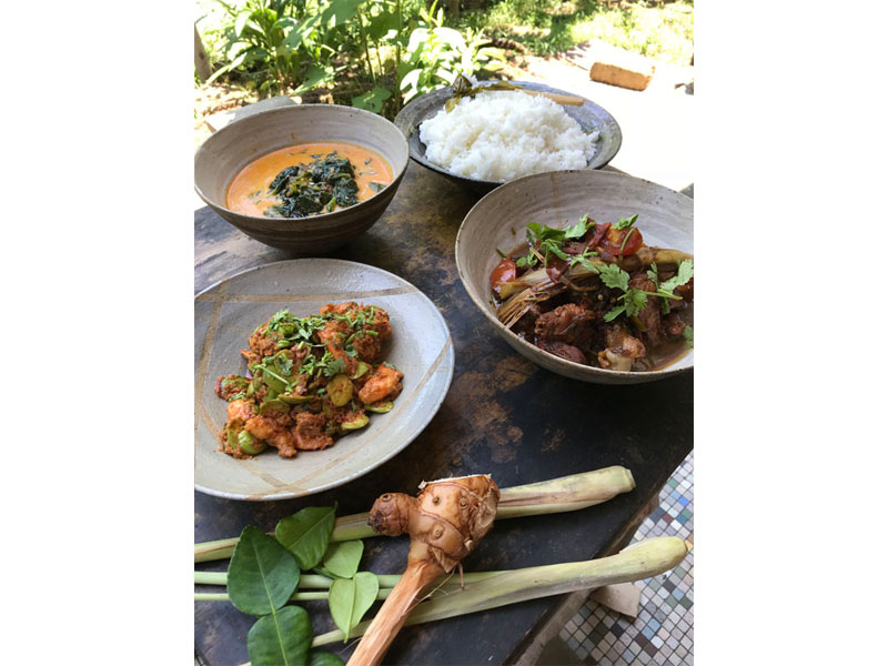 most delicious food in singapore, singapore cooking class, singapore cooking lesson, learn, how to cook singapore dishes, singapore cookery class, singapore cookery lessons, nonya cooking class, how to, malay cooking class, chinese cooking class, indian cooking class, nyonya cooking class, peranakan cooking class, eurasian cooking class, things to do in singapore, best cooking class, singapore, must do, asian cooking class, food, home, house, chef, private cooking class, top 10 cooking class, where do i, tourist, visitor, culinary, cookery magic, cooking classes singapore, cooking class singapore, the best cooking classes in singapore, the ten best singapore cooking classes, learn to cook in singapore, book cooking classes in singapore, cooking classes and lessons in singapore, cooking schools in singapore, culinary school singapore, cookery magic, ruqxana vasanwala, food sorceress, rukhsana corporate cooking class, team building, team bonding, group activity, hands on cooking class, lunch and learn, company, fun things to do in singapore, fun cooking class hen party, bachelor party, children’s cooking class, cooking class for school, ubin cooking class, island cooking class, kampong cooking class, cooking petai, s