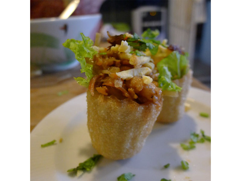 best nonya cooking class in singapore, pie tee, singapore cooking class, singapore cooking lesson, learn, how to cook singapore dishes, singapore cookery class, singapore cookery lessons, nonya cooking class, how to, malay cooking class, chinese cooking class, indian cooking class, nyonya cooking class, peranakan cooking class, eurasian cooking class, things to do in singapore, best cooking class, singapore, must do, asian cooking class, food, home, house, chef, private cooking class, top 10 cooking class, where do i, tourist, visitor, culinary, cookery magic, cooking classes singapore, cooking class singapore, the best cooking classes in singapore, the ten best singapore cooking classes, learn to cook in singapore, book cooking classes in singapore, cooking classes and lessons in singapore, cooking schools in singapore, culinary school singapore, cookery magic, ruqxana vasanwala, food sorceress, rukhsana corporate cooking class, team building, team bonding, group activity, hands on cooking class, lunch and learn, company, fun things to do in singapore, fun cooking class hen party, bachelor party, children’s cooking class, cooking class for school, ubin cooking class, island cooking class, kampong cooking class