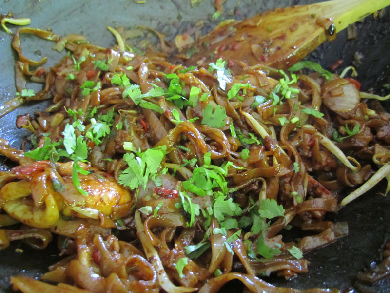 top rated cooking classes in singapore