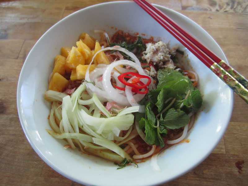 best rated cooking classes in singapore