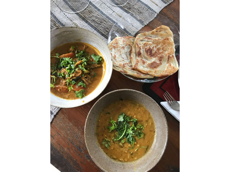 learn to make roti prata, singapore cooking class, singapore cooking lesson, learn, how to cook singapore dishes, singapore cookery class, singapore cookery lessons, nonya cooking class, how to, malay cooking class, chinese cooking class, indian cooking class, nyonya cooking class, peranakan cooking class, eurasian cooking class, things to do in singapore, best cooking class, singapore, must do, asian cooking class, food, home, house, chef, private cooking class, top 10 cooking class, where do i, tourist, visitor, culinary, cookery magic, cooking classes singapore, cooking class singapore, the best cooking classes in singapore, the ten best singapore cooking classes, learn to cook in singapore, book cooking classes in singapore, cooking classes and lessons in singapore, cooking schools in singapore, culinary school singapore, cookery magic, ruqxana vasanwala, food sorceress, rukhsana corporate cooking class, team building, team bonding, group activity, hands on cooking class, lunch and learn, company, fun things to do in singapore, fun cooking class hen party, bachelor party, children’s cooking class, cooking class for school, ubin cooking class, island cooking class, kampong cooking class