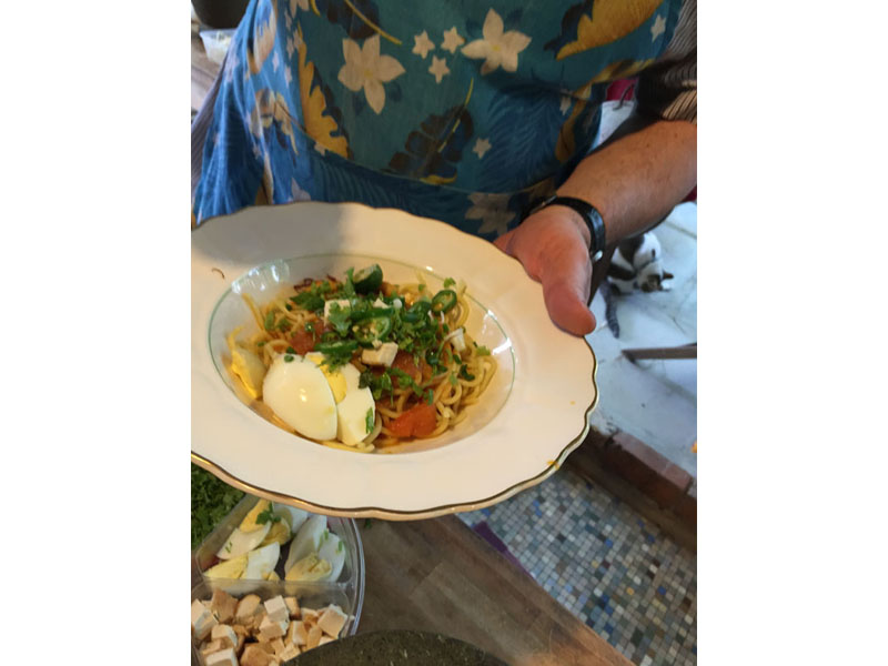 noodles cooking class, mee rebus, singapore cooking class, singapore cooking lesson, learn, how to cook singapore dishes, singapore cookery class, singapore cookery lessons, nonya cooking class, how to, malay cooking class, chinese cooking class, indian cooking class, nyonya cooking class, peranakan cooking class, eurasian cooking class, things to do in singapore, best cooking class, singapore, must do, asian cooking class, food, home, house, chef, private cooking class, top 10 cooking class, where do i, tourist, visitor, culinary, cookery magic, cooking classes singapore, cooking class singapore, the best cooking classes in singapore, the ten best singapore cooking classes, learn to cook in singapore, book cooking classes in singapore, cooking classes and lessons in singapore, cooking schools in singapore, culinary school singapore, cookery magic, ruqxana vasanwala, food sorceress, rukhsana corporate cooking class, team building, team bonding, group activity, hands on cooking class, lunch and learn, company, fun things to do in singapore, fun cooking class hen party, bachelor party, children’s cooking class, cooking class for school, ubin cooking class, island cooking class, kampong cooking class