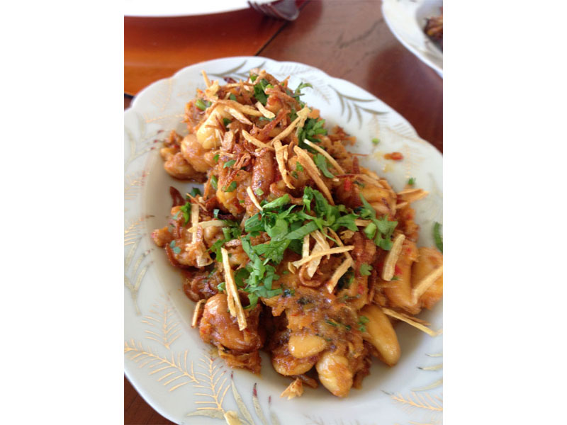 peranakan cooking class, singapore cooking class, singapore cooking lesson, learn, how to cook singapore dishes, singapore cookery class, singapore cookery lessons, nonya cooking class, how to, malay cooking class, chinese cooking class, indian cooking class, nyonya cooking class, peranakan cooking class, eurasian cooking class, things to do in singapore, best cooking class, singapore, must do, asian cooking class, food, home, house, chef, private cooking class, top 10 cooking class, where do i, tourist, visitor, culinary, cookery magic, cooking classes singapore, cooking class singapore, the best cooking classes in singapore, the ten best singapore cooking classes, learn to cook in singapore, book cooking classes in singapore, cooking classes and lessons in singapore, cooking schools in singapore, culinary school singapore, cookery magic, ruqxana vasanwala, food sorceress, rukhsana corporate cooking class, team building, team bonding, group activity, hands on cooking class, lunch and learn, company, fun things to do in singapore, fun cooking class hen party, bachelor party, children’s cooking class, cooking class for school, ubin cooking class, island cooking class, kampong cooking class