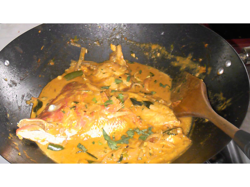 roti prata cooking class singapore, singapore cooking class, singapore cooking lesson, learn, how to cook singapore dishes, singapore cookery class, singapore cookery lessons, nonya cooking class, how to, malay cooking class, chinese cooking class, indian cooking class, nyonya cooking class, peranakan cooking class, eurasian cooking class, things to do in singapore, best cooking class, singapore, must do, asian cooking class, food, home, house, chef, private cooking class, top 10 cooking class, where do i, tourist, visitor, culinary, cookery magic, cooking classes singapore, cooking class singapore, the best cooking classes in singapore, the ten best singapore cooking classes, learn to cook in singapore, book cooking classes in singapore, cooking classes and lessons in singapore, cooking schools in singapore, culinary school singapore, cookery magic, ruqxana vasanwala, food sorceress, rukhsana corporate cooking class, team building, team bonding, group activity, hands on cooking class, lunch and learn, company, fun things to do in singapore, fun cooking class hen party, bachelor party, children’s cooking class, cooking class for school, ubin cooking class, island cooking class, kampong cooking class