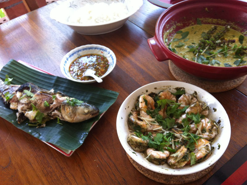 cooking class singapore, singapore cooking class, singapore cooking lesson, learn, how to cook singapore dishes, singapore cookery class, singapore cookery lessons, nonya cooking class, how to, malay cooking class, chinese cooking class, indian cooking class, nyonya cooking class, peranakan cooking class, eurasian cooking class, things to do in singapore, best cooking class, singapore, must do, asian cooking class, food, home, house, chef, private cooking class, top 10 cooking class, where do i, tourist, visitor, culinary, cookery magic, cooking classes singapore, cooking class singapore, the best cooking classes in singapore, the ten best singapore cooking classes, learn to cook in singapore, book cooking classes in singapore, cooking classes and lessons in singapore, cooking schools in singapore, culinary school singapore, cookery magic, ruqxana vasanwala, food sorceress, rukhsana corporate cooking class, team building, team bonding, group activity, hands on cooking class, lunch and learn, company, fun things to do in singapore, fun cooking class hen party, bachelor party, children’s cooking class, cooking class for school, ubin cooking class, island cooking class, kampong cooking class