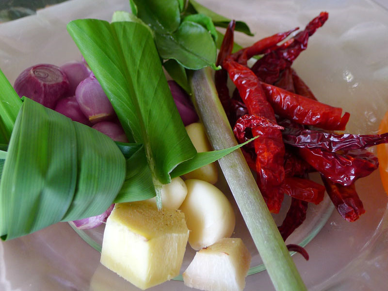 local food cooking class in singapore, singapore cooking class, singapore cooking lesson, learn, how to cook singapore dishes, singapore cookery class, singapore cookery lessons, nonya cooking class, how to, malay cooking class, chinese cooking class, indian cooking class, nyonya cooking class, peranakan cooking class, eurasian cooking class, things to do in singapore, best cooking class, singapore, must do, asian cooking class, food, home, house, chef, private cooking class, top 10 cooking class, where do i, tourist, visitor, culinary, cookery magic, cooking classes singapore, cooking class singapore, the best cooking classes in singapore, the ten best singapore cooking classes, learn to cook in singapore, book cooking classes in singapore, cooking classes and lessons in singapore, cooking schools in singapore, culinary school singapore, cookery magic, ruqxana vasanwala, food sorceress, rukhsana corporate cooking class, team building, team bonding, group activity, hands on cooking class, lunch and learn, company, fun things to do in singapore, fun cooking class hen party, bachelor party, children’s cooking class, cooking class for school, ubin cooking class, island cooking class, kampong cooking class