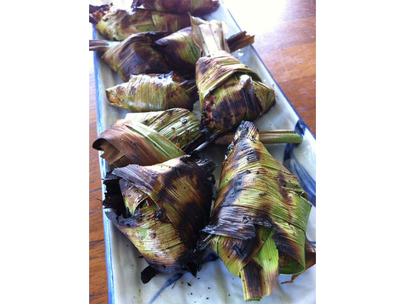 singapore cooking lesson, singapore cooking class, singapore cooking lesson, learn, how to cook singapore dishes, singapore cookery class, singapore cookery lessons, nonya cooking class, how to, malay cooking class, chinese cooking class, indian cooking class, nyonya cooking class, peranakan cooking class, eurasian cooking class, things to do in singapore, best cooking class, singapore, must do, asian cooking class, food, home, house, chef, private cooking class, top 10 cooking class, where do i, tourist, visitor, culinary, cookery magic, cooking classes singapore, cooking class singapore, the best cooking classes in singapore, the ten best singapore cooking classes, learn to cook in singapore, book cooking classes in singapore, cooking classes and lessons in singapore, cooking schools in singapore, culinary school singapore, cookery magic, ruqxana vasanwala, food sorceress, rukhsana corporate cooking class, team building, team bonding, group activity, hands on cooking class, lunch and learn, company, fun things to do in singapore, fun cooking class hen party, bachelor party, children’s cooking class, cooking class for school, ubin cooking class, island cooking class, kampong cooking class