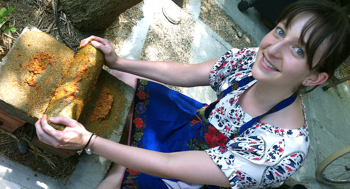 cooking schools in singapore