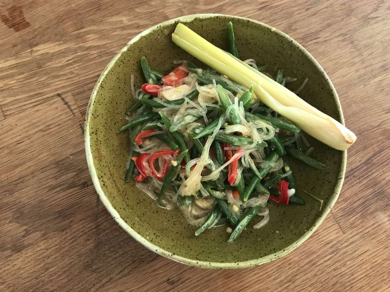 quick and easy asian recipes